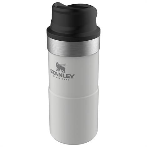 Stanley Trigger Action Travel Mug 35l Polar