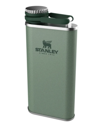 Stanley Wide Mouth Flask 23l Grøn
