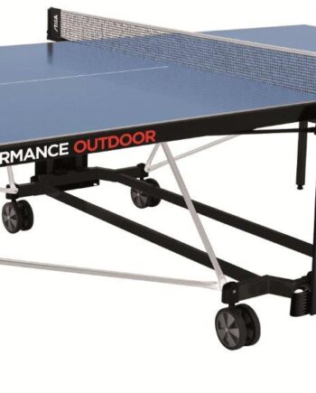 Stiga Performance Outdoor Bordtennisbord