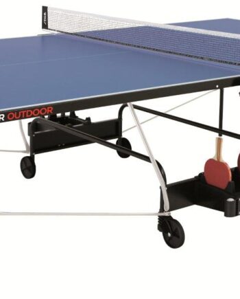 Stiga Winner Outdoor Bordtennisbord