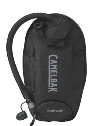 Stoawayamptrade Insulated Reservoir Camelbak