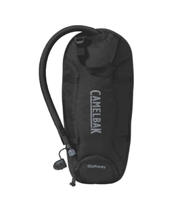 Stoawayamptrade Insulated Reservoir Camelbak