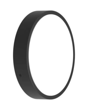 Surface Outdoor 10w 830840 Sort