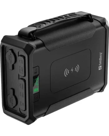 Survivor Powerbank 96000