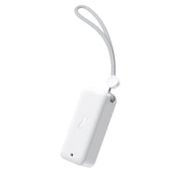 Switchbot Outdoor Meter Termometer Hygrometersensor