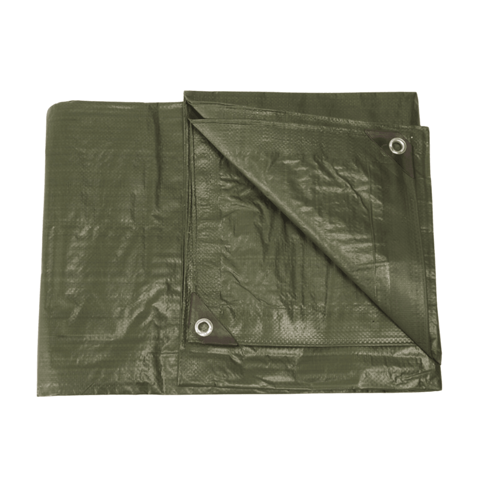 Tarp 285x500 Mil Tec