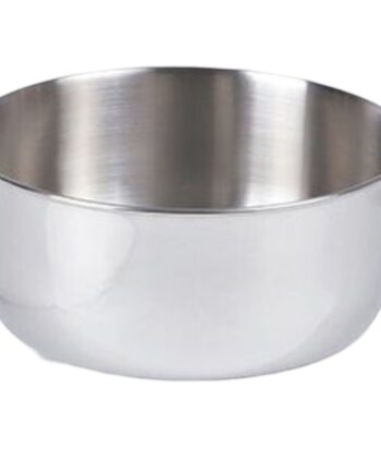 Tatonka Pot Multi Set Gryde Sølv