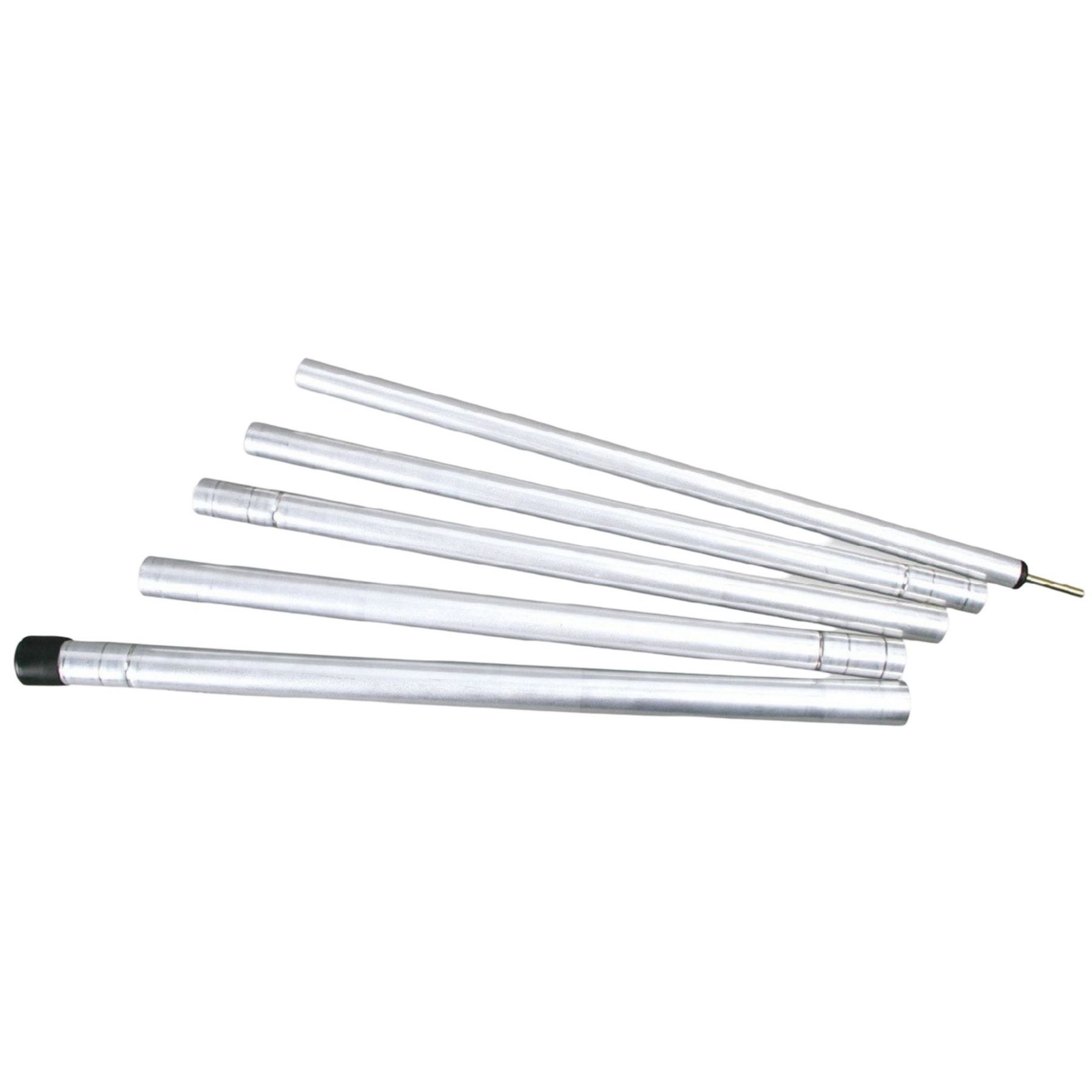 Tatonka Tarp Stange 220 Sølv