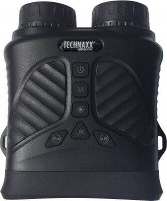 Technaxx Night Vision Kikkert 257