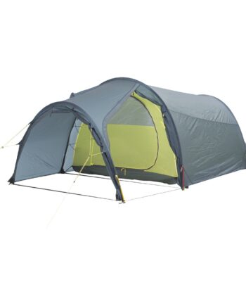 Telt Personer  Lofoten Superlight Camp Helsport