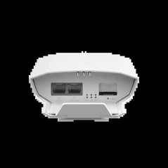 Teltonika Networks Otd140 Outdoor Poe