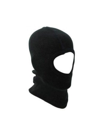 Termisk Balaclava Hue Highlander