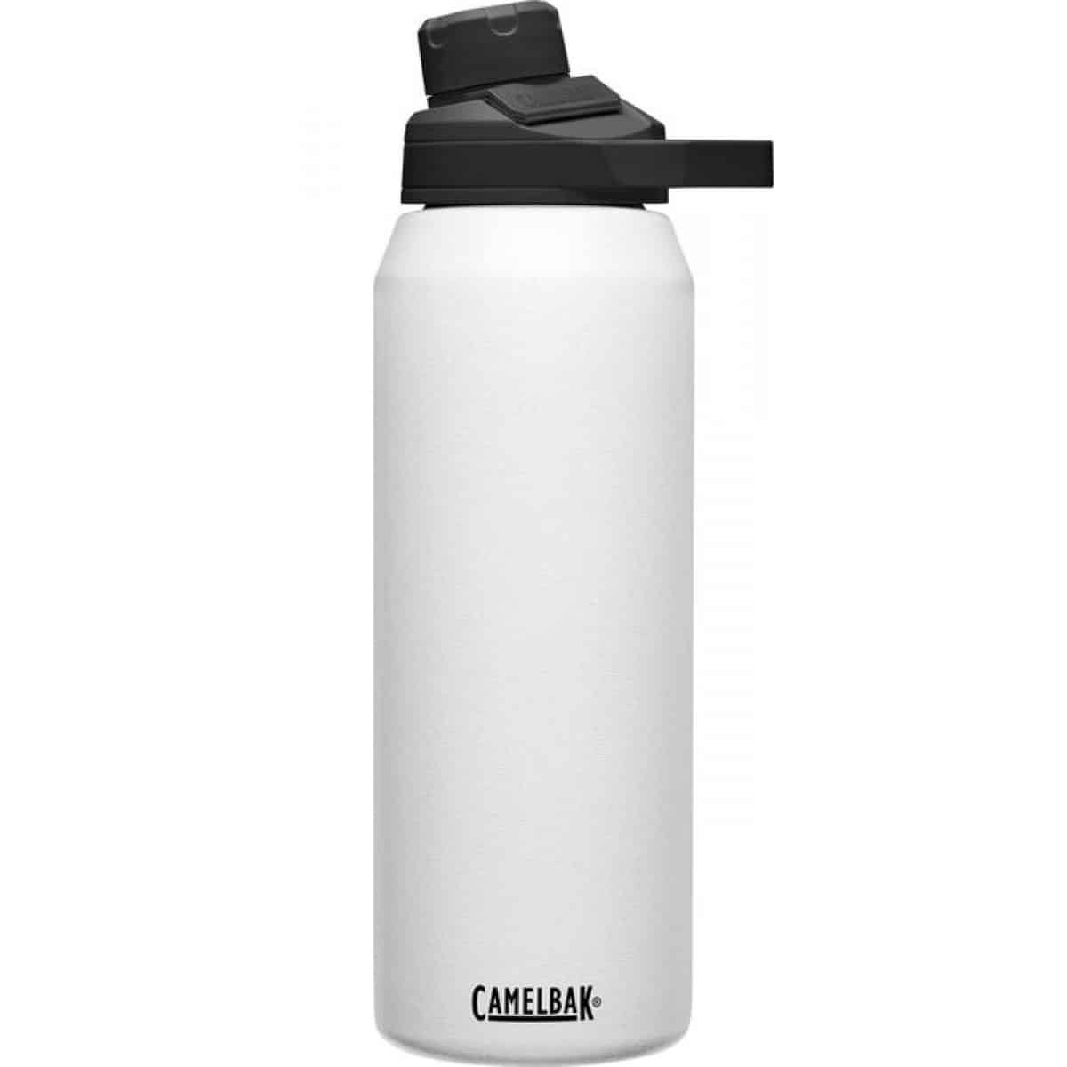 Termo Drikkedunk Chute Mag Vacuum Camelbak Hvid
