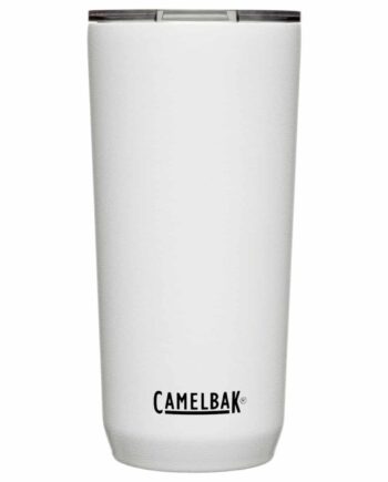 Termoflaske  Horizon Tumbler Camelbak Hvid