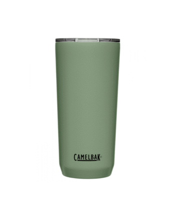 Termoflaske  Horizon Tumbler Camelbak Moss