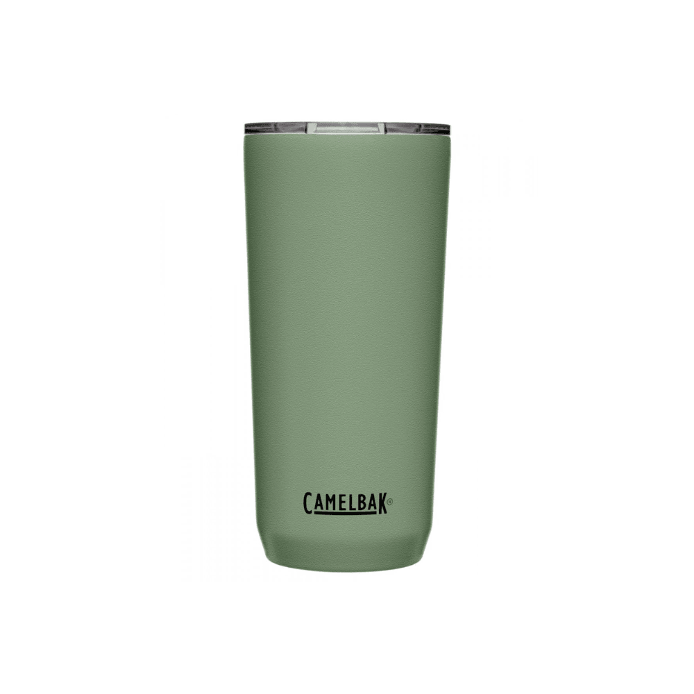 Termoflaske Horizon Tumbler Camelbak Moss