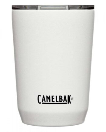 Termokop  Horizon 35l Tumbler Camelbak Hvid