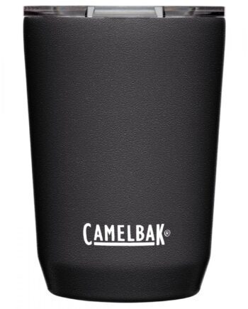 Termokop  Horizon 35l Tumbler Camelbak Sort