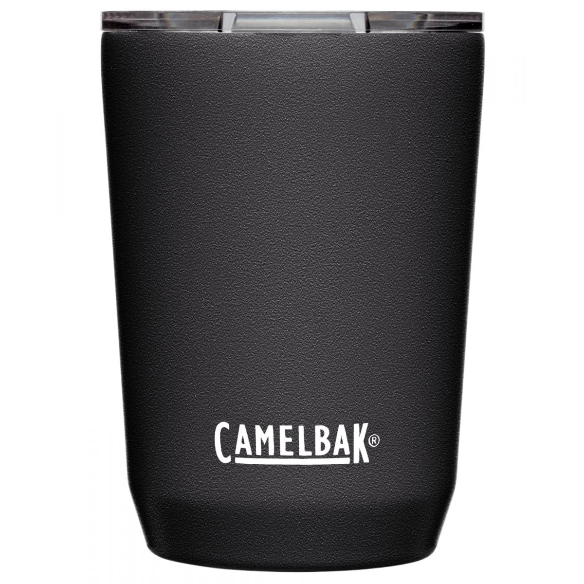 Termokop Horizon 35l Tumbler Camelbak Sort