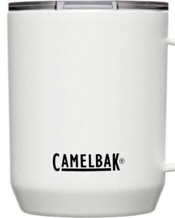 Termokrus  Horizon 35l Camp Mug Camelbak Hvid