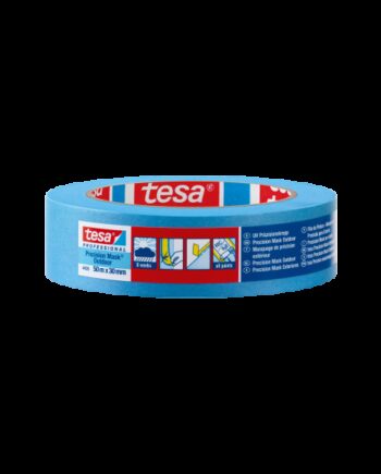 Tesa Blå 4440 Tape Udendørs 38mm