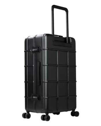 The North Face All Weather Wheeler