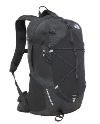 The North Face Angstrom