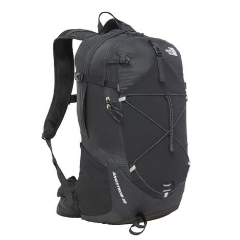 The North Face Angstrom