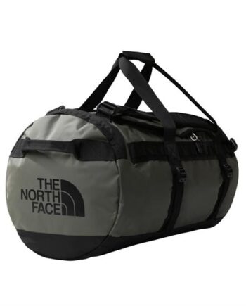 The North Face Base Camp Duffel