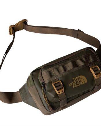 The North Face Base Camp Lumbar