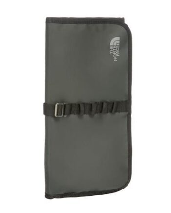 The North Face Base Camp Roll Kit