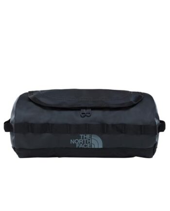 The North Face Base Camp Travel Canister
