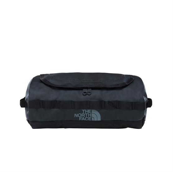 The North Face Base Camp Travel Canister