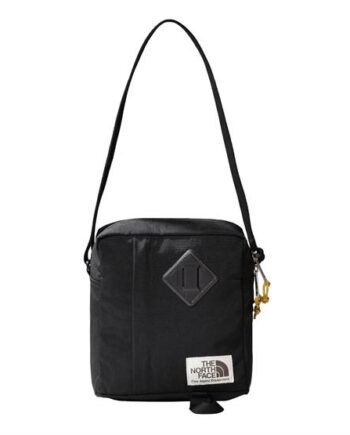 The North Face Berkeley Crossbody