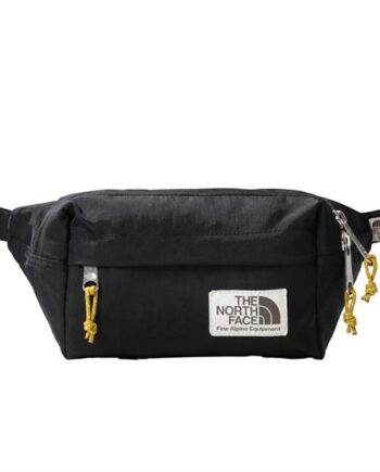 The North Face Berkeley Lumbar