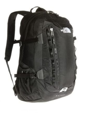 The North Face Big Shot