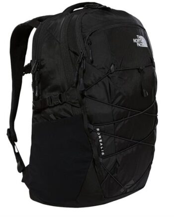 The North Face Borealis