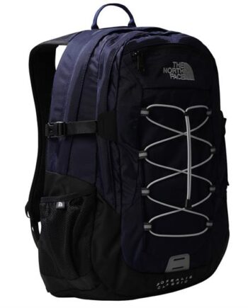 The North Face Borealis Classic