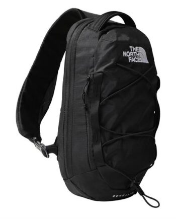 The North Face Borealis Sling