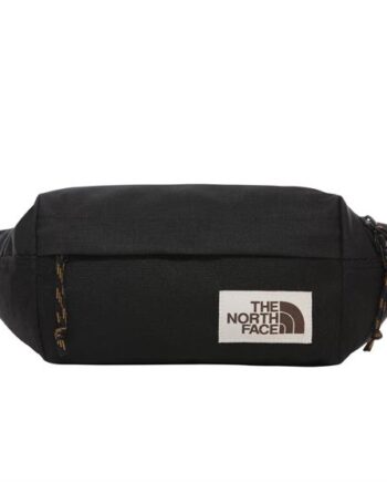 The North Face Lumbar Pack