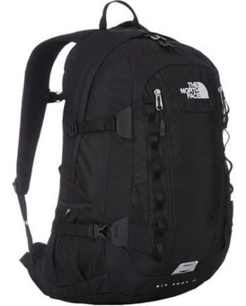 The North Face New Big Shot
