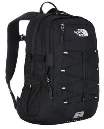 The North Face New Borealis
