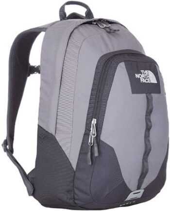 The North Face New Vault