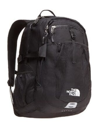The North Face Recon