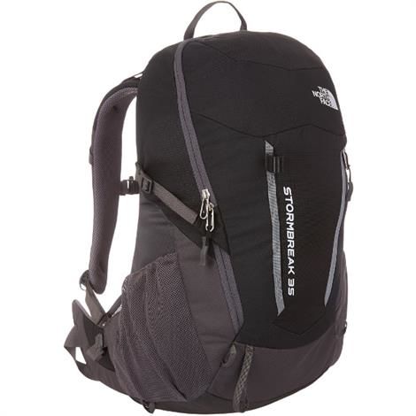 The North Face Stormbreak