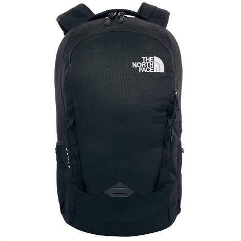 The North Face Vault