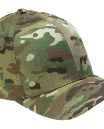 The Original Flexfit Cap Multicam