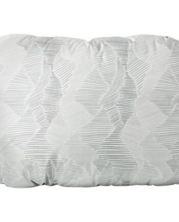 Thermarest Down Pillow