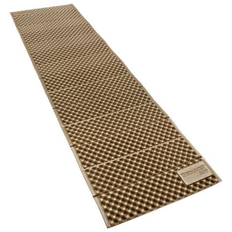 Thermarest Lite
