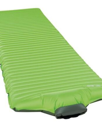 Thermarest Neoair All Season